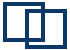 crawfordcapitalcorp